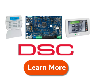 DSC